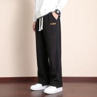 cms/erpbt/backend/web/uploads/erp/collection/images/Men Clothes/YANGJI/EN0145859/img_b/EN0145859_img_b_3